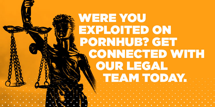 xvideos sued
